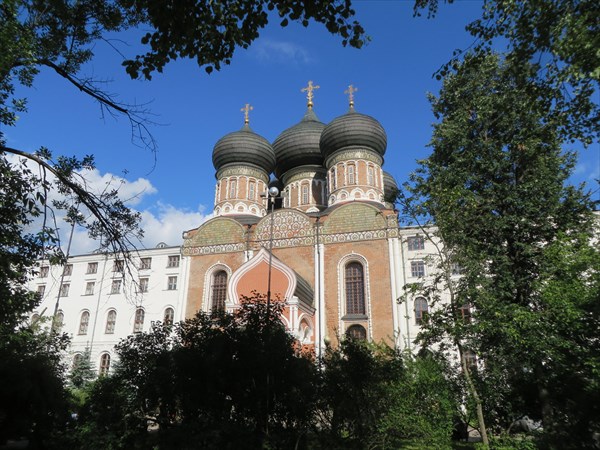 071-Покровский собор